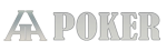 HHpoker官网丨德扑圈APP下载丨联盟俱乐部加入
